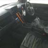 daihatsu taft 2025 CFJ1613358 image 4