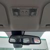 nissan dayz 2015 -NISSAN--DAYZ DBA-B21W--B21W-0232161---NISSAN--DAYZ DBA-B21W--B21W-0232161- image 31