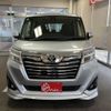 toyota roomy 2017 -TOYOTA--Roomy DBA-M910A--M910A-0005070---TOYOTA--Roomy DBA-M910A--M910A-0005070- image 2