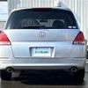 honda odyssey 2004 -HONDA--Odyssey DBA-RB2--RB2-3053958---HONDA--Odyssey DBA-RB2--RB2-3053958- image 15