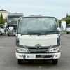 hino dutro 2023 CFJ1575406 image 13