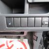 suzuki wagon-r 2014 -SUZUKI--Wagon R DBA-MH34S--MH34S-281567---SUZUKI--Wagon R DBA-MH34S--MH34S-281567- image 16