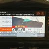 nissan juke 2011 TE6001 image 25