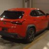 lexus ux 2020 -LEXUS--Lexus UX 6AA-MZAH10--MZAH10-2061837---LEXUS--Lexus UX 6AA-MZAH10--MZAH10-2061837- image 2