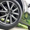 mazda cx-5 2018 -MAZDA--CX-5 6BA-KF5P--KF5P-200677---MAZDA--CX-5 6BA-KF5P--KF5P-200677- image 13