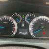 toyota alphard 2010 -TOYOTA--Alphard DBA-ANH25W--ANH25-8025366---TOYOTA--Alphard DBA-ANH25W--ANH25-8025366- image 19