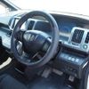honda stepwagon-spada 2010 quick_quick_DBA-RK5_RK5-1042410 image 7