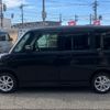 suzuki spacia 2014 -SUZUKI--Spacia MK32S--530150---SUZUKI--Spacia MK32S--530150- image 19
