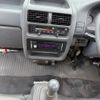 subaru sambar-truck 1996 CFJ1555767 image 14