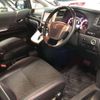 toyota vellfire 2014 -TOYOTA 【横浜 345ﾈ7777】--Vellfire DBA-ANH20W--ANH20-8318131---TOYOTA 【横浜 345ﾈ7777】--Vellfire DBA-ANH20W--ANH20-8318131- image 14