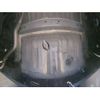 honda n-wgn 2021 CFJ1591886 image 14