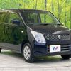 suzuki wagon-r 2011 -SUZUKI--Wagon R DBA-MH23S--MH23S-721188---SUZUKI--Wagon R DBA-MH23S--MH23S-721188- image 16