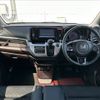 honda n-wgn 2015 -HONDA--N WGN DBA-JH1--JH1-1088512---HONDA--N WGN DBA-JH1--JH1-1088512- image 2
