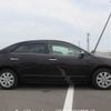 toyota premio 2010 646828-Y2025060050F-12 image 3
