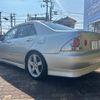 toyota altezza 2000 GOO_JP_700070900030240907001 image 10