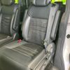 honda stepwagon-spada 2023 CFJ1742790 image 8