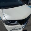 toyota alphard 2017 CFJ1570965 image 15