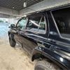 toyota hilux-surf 2001 -TOYOTA 【品川 312ﾓ1354】--Hilux Surf RZN185W--RZN185-9038286---TOYOTA 【品川 312ﾓ1354】--Hilux Surf RZN185W--RZN185-9038286- image 25