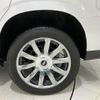 cadillac escalade 2022 CFJ0512518 image 13