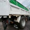 isuzu elf-truck 2009 CFJ1706997 image 12