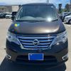nissan serena 2014 -NISSAN--Serena DAA-HFC26--HFC26-224531---NISSAN--Serena DAA-HFC26--HFC26-224531- image 1
