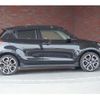 suzuki swift 2022 -SUZUKI--Swift 4BA-ZC33S--ZC33S-422824---SUZUKI--Swift 4BA-ZC33S--ZC33S-422824- image 3