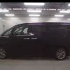 toyota alphard 2023 -TOYOTA--Alphard AGH40W-4000153---TOYOTA--Alphard AGH40W-4000153- image 5