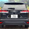 toyota corolla-cross 2024 CFJ1040615 image 16