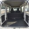 daihatsu hijet-cargo 2019 CFJ1778256 image 6