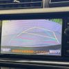 toyota aqua 2015 quick_quick_NHP10_NHP10-2442710 image 4