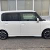 daihatsu move-conte 2015 CFJ1772591 image 4