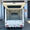daihatsu hijet-truck 2019 -DAIHATSU--Hijet Truck S500P-0109653---DAIHATSU--Hijet Truck S500P-0109653- image 28