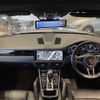 porsche cayenne 2019 -PORSCHE--Porsche Cayenne ABA-E3K30--WP1ZZZ9YZKDA35297---PORSCHE--Porsche Cayenne ABA-E3K30--WP1ZZZ9YZKDA35297- image 16