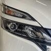 nissan serena 2018 CFJ1480638 image 23