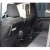 toyota voxy 2017 -TOYOTA--Voxy DBA-ZRR80W--ZRR80-0346500---TOYOTA--Voxy DBA-ZRR80W--ZRR80-0346500- image 16