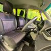 suzuki solio-bandit 2014 quick_quick_MA15S_MA15S-816065 image 9