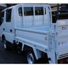 toyota dyna-truck 2015 GOO_NET_EXCHANGE_0230013A30250128W001 image 11