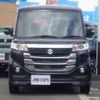 suzuki spacia 2017 -SUZUKI--Spacia DAA-MK42S--MK42S-619116---SUZUKI--Spacia DAA-MK42S--MK42S-619116- image 4