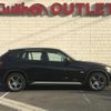 bmw x1 2010 -BMW--BMW X1 ABA-VL18--WBAVL320X0VN77050---BMW--BMW X1 ABA-VL18--WBAVL320X0VN77050- image 16