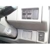 suzuki jimny 1998 -SUZUKI 【仙台 580ﾑ4130】--Jimny JA12W--154072---SUZUKI 【仙台 580ﾑ4130】--Jimny JA12W--154072- image 20