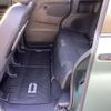 mitsubishi delica-mini 2024 -MITSUBISHI--Delica Mini 4AA-B35A--B35A-0605***---MITSUBISHI--Delica Mini 4AA-B35A--B35A-0605***- image 15