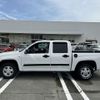 chevrolet colorado 2009 GOO_NET_EXCHANGE_1200298A30250602W001 image 47