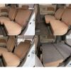 nissan moco 2008 quick_quick_CBA-MG22S_MG22S-624294 image 16