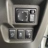 nissan cube 2018 quick_quick_DBA-Z12_Z12-400714 image 15