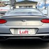 bentley bentley-continental 2020 CFJ0857604 image 5