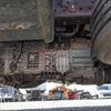 isuzu elf-truck 2015 -ISUZU--Elf TPG-NKR85A--NKR85-7047530---ISUZU--Elf TPG-NKR85A--NKR85-7047530- image 22