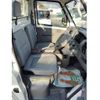 nissan clipper-truck 2006 -NISSAN--Clipper Truck U72T--0204541---NISSAN--Clipper Truck U72T--0204541- image 8