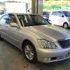 toyota crown 2004 -TOYOTA--Crown GRS182--0026581---TOYOTA--Crown GRS182--0026581- image 4