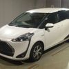 toyota sienta 2018 -TOYOTA--Sienta 6AA-NHP170G--NHP170-7144983---TOYOTA--Sienta 6AA-NHP170G--NHP170-7144983- image 1