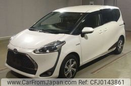 toyota sienta 2018 -TOYOTA--Sienta 6AA-NHP170G--NHP170-7144983---TOYOTA--Sienta 6AA-NHP170G--NHP170-7144983-